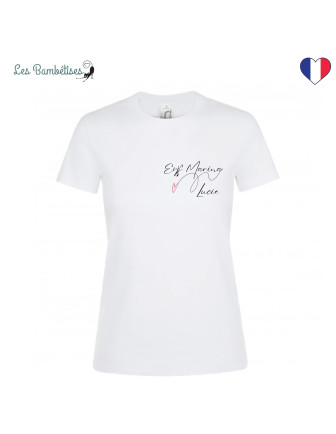 t-shirt-evjf-personnalise-signature-t-shirt-team-de-la-mariee