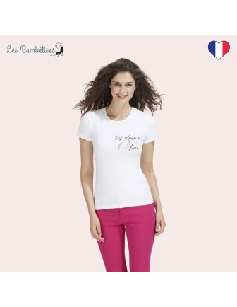 t-shirt-evjf-personnalise-signature-evjf-accessoire
