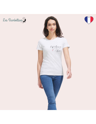 t-shirt-evjf-personnalise-signature-pas-cher