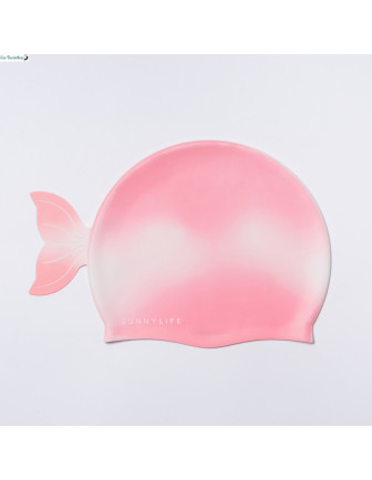 bonnet-de-bain-sirene-rose-ombre-sunnylife