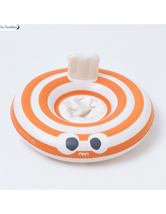 bouee-bebe-siege-sonny-le-crabe-sunnylife-bouee-piscine