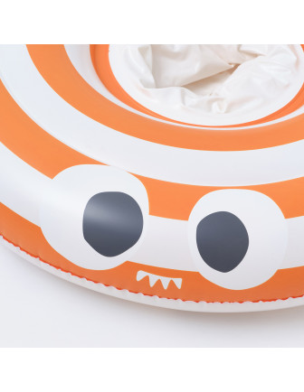 bouee-bebe-siege-sonny-le-crabe-sunnylife-bouee-bebe-11-kg