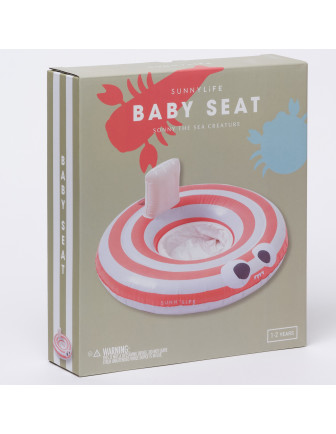 bouee-bebe-siege-sonny-le-crabe-sunnylife-bouee-pour-piscine-bebe