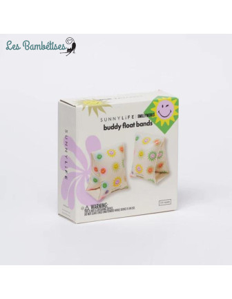 2-brassards-enfant-smiley-soleils-sunnylife-bouee-pour-bebe