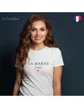 t-shirt-evjf-personnalise-la-mariee-team-bride-cadeau-evjf-future-marie