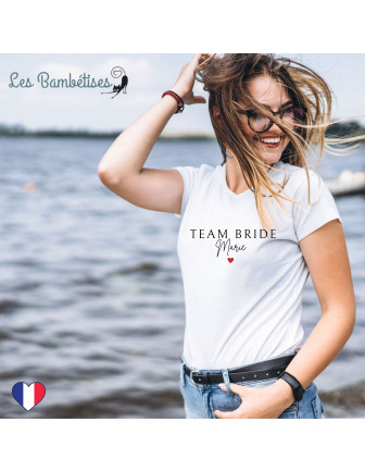 t-shirt-evjf-personnalise-la-mariee-team-bride-accessoire-team-bride