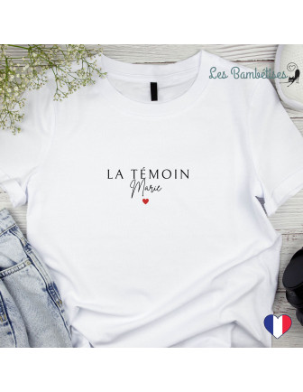 t-shirt-evjf-personnalise-la-mariee-team-bride-accessoire-chic-evjf
