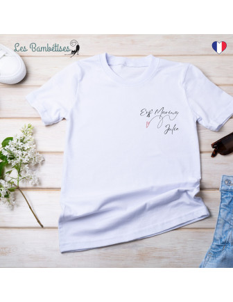 t-shirt-evjf-personnalise-signature-cadeau-future-mariee