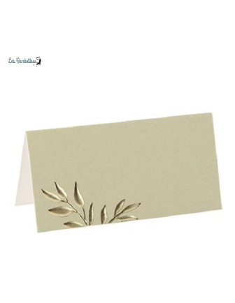 10-marque-places-champetre-eucalyptus