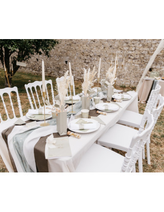 10-marque-places-champetre-eucalyptus-deco-bapteme-champetre