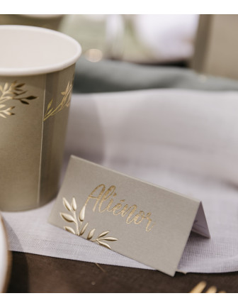 10-marque-places-champetre-eucalyptus-deco-table-bapteme