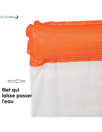 hamac-de-piscine-orange-fluorescent-sunnylife-hamac-flottant