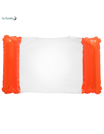 hamac-de-piscine-orange-fluorescent-sunnylife-hamac-gonflable