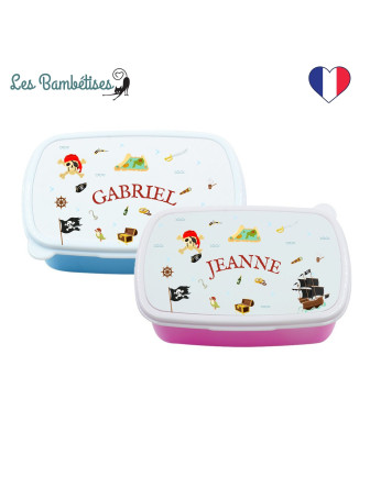 boite-a-gouter-maternelle-pirate-personnalisee