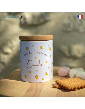 pot-personnalise-citron-cadeau-maman