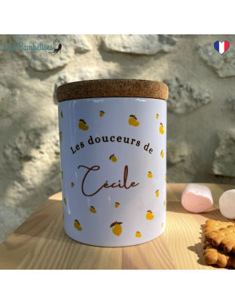 pot-personnalise-citron-cadeau-noel