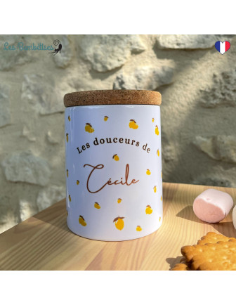 pot-personnalise-citron-cadeau-grand-mere
