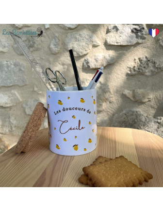 pot-personnalise-citron-cadeau-maitresse