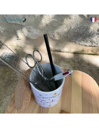 pot-personnalise-citron-cadeau-maitresse-original