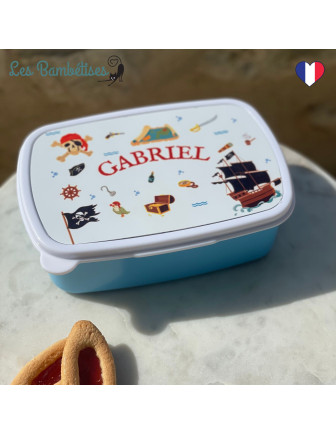 boite-a-gouter-pirate-personnalisee-boite-a-gouter-garcon