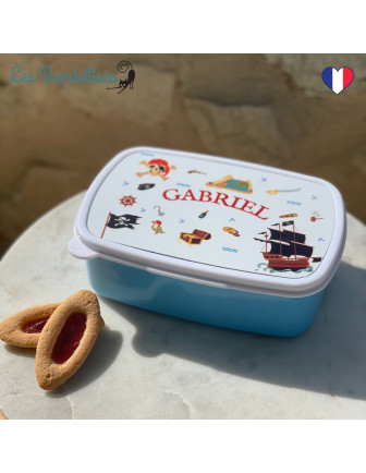boite-a-gouter-pirate-personnalisee-boite-a-gouter-garcon-maternelle
