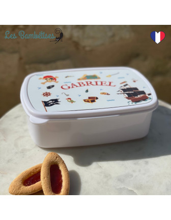 boite-a-gouter-maternelle-personnalisee