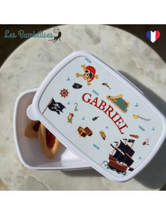 boite-a-gouter-pirate-personnalisee-boite-a -gouter-maternelle