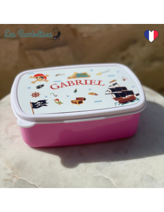 boite-a-gouter-pirate-personnalisee-boite-a-gouter-fille