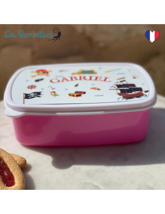 boite-a-gouter-pirate-personnalisee-boite-agouter-fille-primaire
