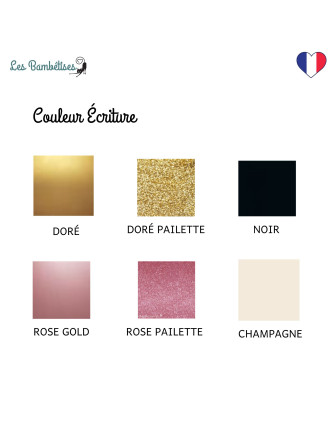 fouta-de-plage-personnalisee-corail-rayures-blanches-couleur