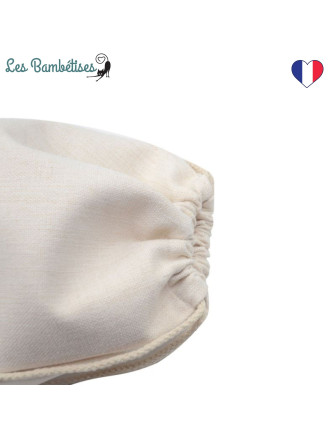 sac-a-dos-cordon-personnalise-arc-en-ciel-boho