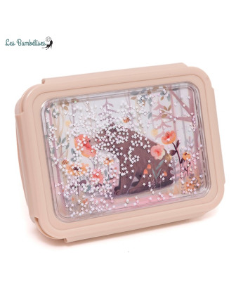 lunchbox-ours-paillettes-avec-3-compartiments