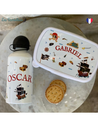 boite-a-gouter-pirate-personnalisee-cadeau-noel-enfant