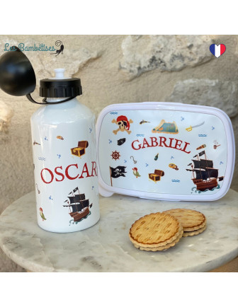 boite-a-gouter-pirate-personnalisee-cadeau-anniversaire-garcon