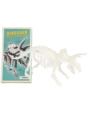 kit-squelette-de-dinosaure-a-assembler-triceratops