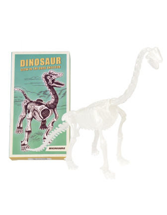 kit-squelette-de-dinosaure-a-assembler-brachiosaure