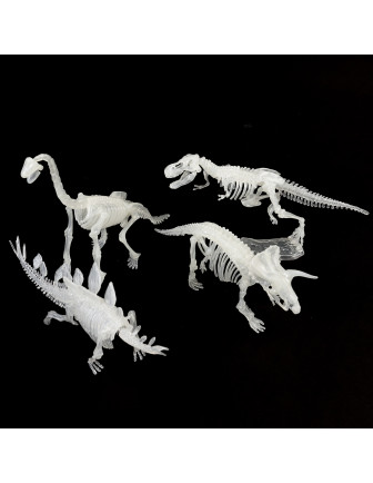 kit-squelette-de-dinosaure-a-assembler-glow-in-the-dark