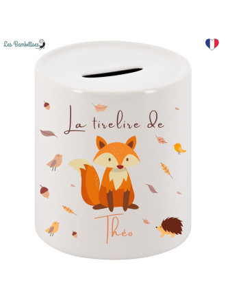 tirelire-personnalisee-avec-prenom-enfant-renard-cadau-fille-cadeau-garcon-cadeau-noel-cadeau-anniversaire-