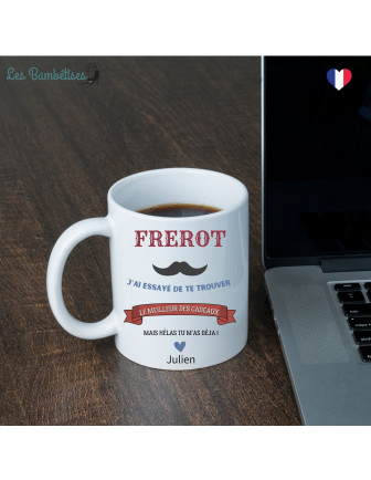 mug-personnalise-moustache-vintage-cadeau-frere-cadeau-frere-noel-cadeau-frere-anniversaire-cadeau-garcon-noel