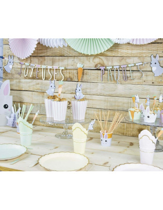 8-gobelets-pastels-assortis-bordure-doree-deco-fete-pastel