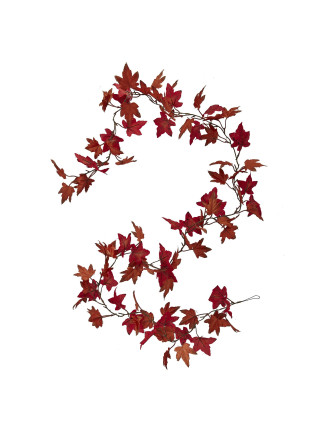 guirlande-imitation-feuilles-d-erable-2-metres-decoration-automne
