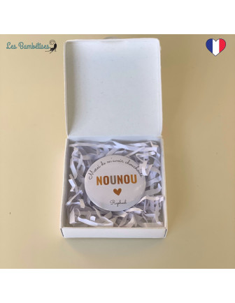 porte-cle-personnalise-cadeau-nounou-terracotta-idee-cadeau-nounou