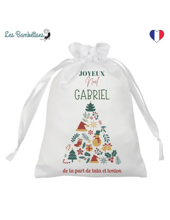 sac-tissu-de-noel-personnalise-pochon-noel-sac-cadeau-noel