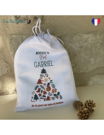 sac-tissu-de-noel-personnalise-pochon-de-noel-sac-de-noel-sac-cadeaux-noel-ecologique