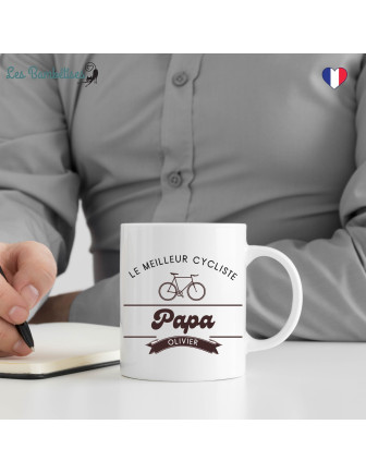 mug-papa-cycliste-personnalise-cadeau-pour-papa-cadeau-noel-papa