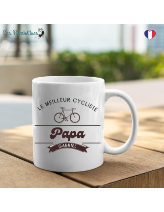 mug-papa-cycliste-personnalise-cadeaux-noel-papa-idee-cadeau-anniversaire-papa-cadeau-fete-des-peres