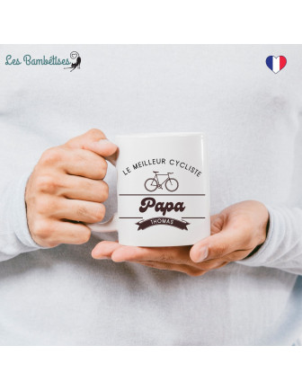 mug-papa-cycliste-personnalise-cadeau-noel-papa-cadeau-papa-idee-cadeau-papa-anniversaire