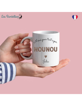 mug-nounou-personnalise-leopard-cadeau-anniversaire-nounou