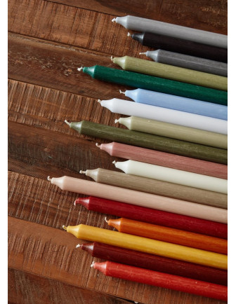 2-bougies-sable-longues-22-x-22-cm-deco-noel