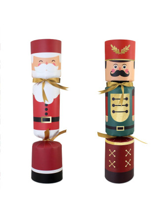 6-crackers-de-noel-a-remplir